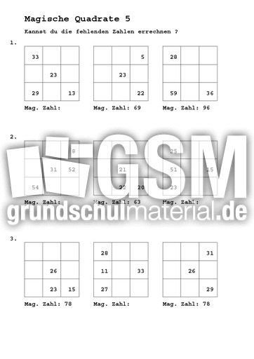 Magische Quadrate A 05.pdf